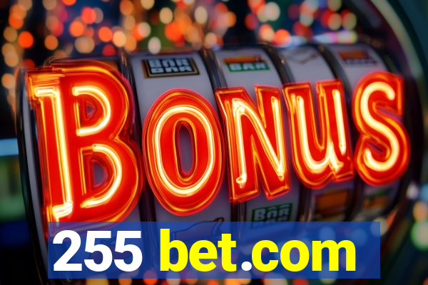 255 bet.com